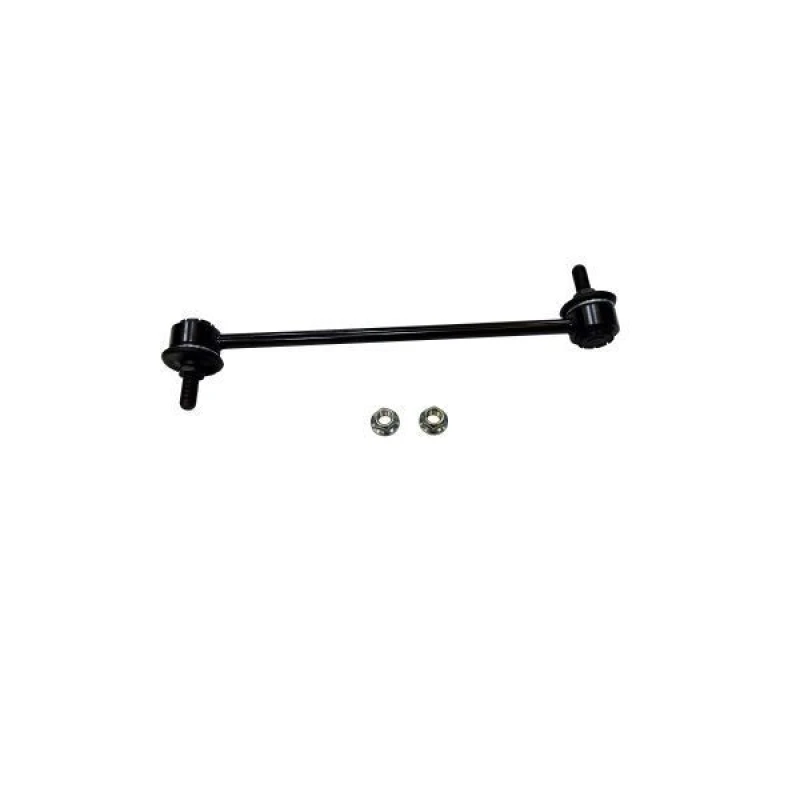 Image of CTR Anti-roll bar link CTR CL0393
