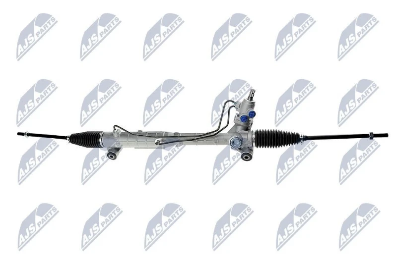 Image of NTY Steering rack NTY SPK-SU-001