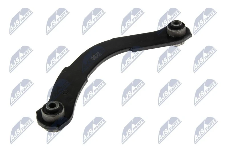 Image of NTY Suspension arm NTY ZWT-MS-027