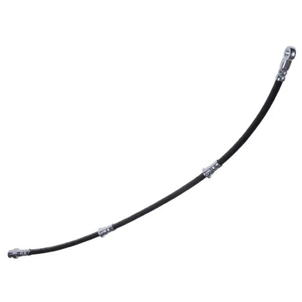 Image of Brake Hose line ADC45362 by Blue Print Front Lh/Rh