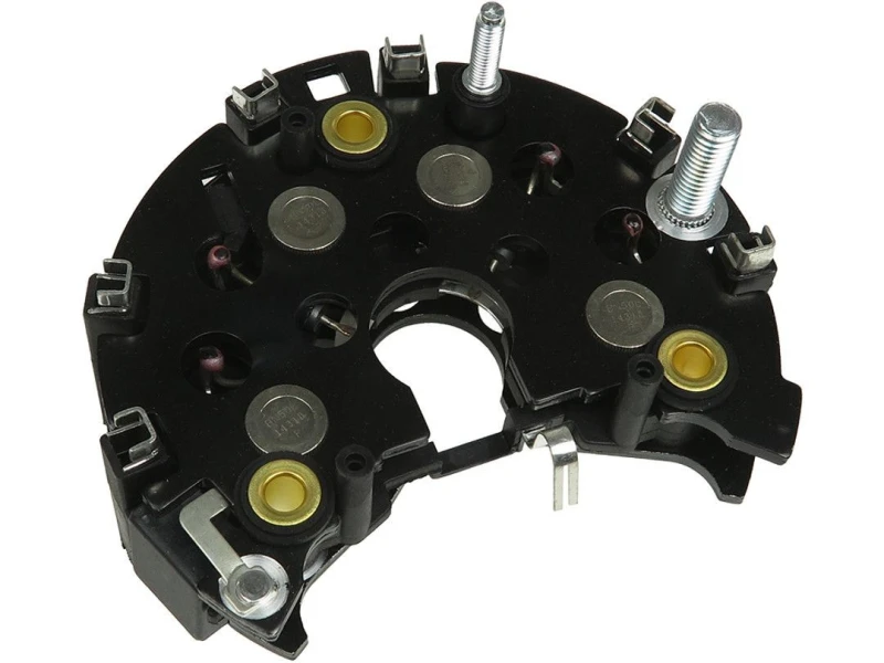 Image of AS-PL Rectifier, alternator AS-PL ARC0091