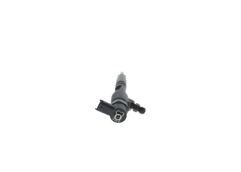 Image of Bosch 0 445 110 777 Injectors without seal ring Injector Nozzle (3902)