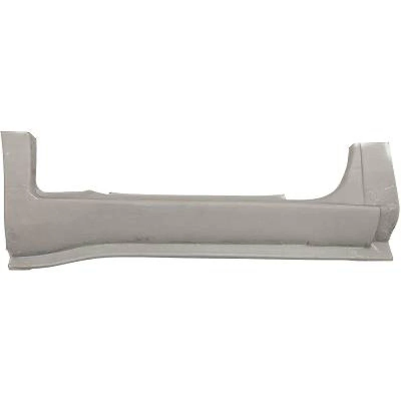 Image of Rocker panel DIEDERICHS 9334025