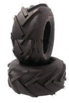 Image of Veloce V6602 4.10/3.50 -4 4PR TL