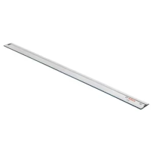 Image of Bosch FSN Plunge Saw Guide Rail 2100mm