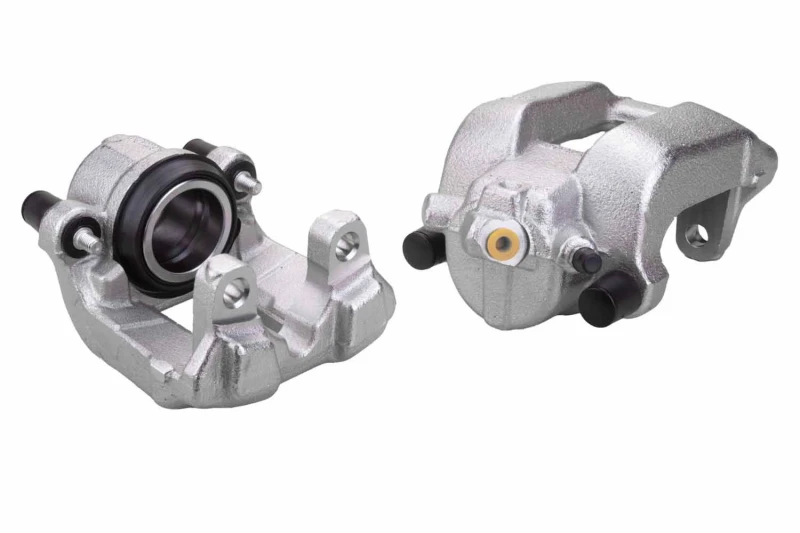 Image of HELLA Brake caliper HELLA 8AN 355 799-911