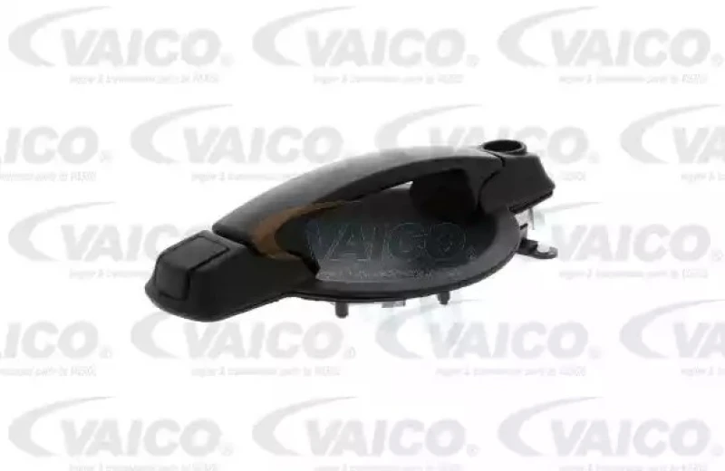 Image of Door Handle VAICO V24-0793