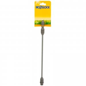 Image of Hozelock Telescopic Lance for Plus, Pro and Standard Pressure Sprayers 445mm