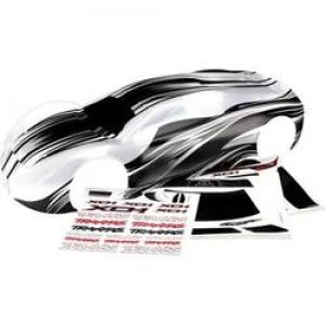 Image of Traxxas Spare part 6412