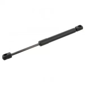 Image of Gas Spring 28559 by Febi Bilstein Left/Right