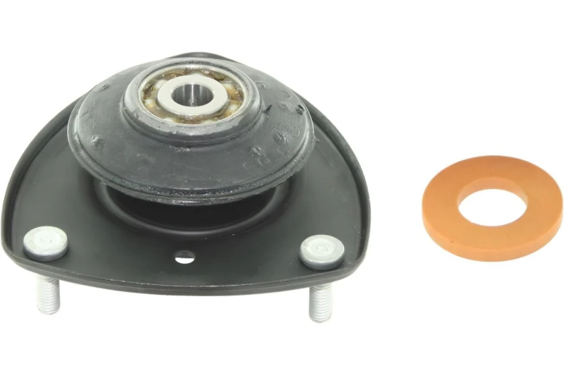 Image of SKF Top strut mount SKF VKDC 81111