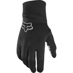 image of Ranger Fire Gloves