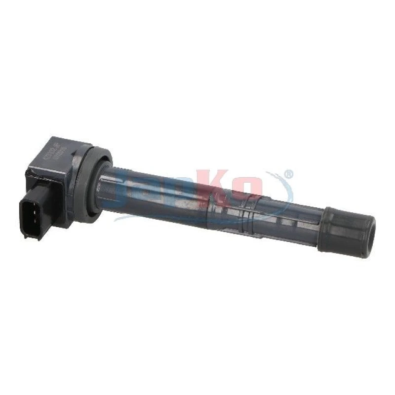Image of JAPKO Ignition coil JAPKO 78405