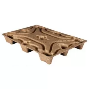 Image of Slingsby Presswood Pallet 800X1200MM (600KG)
