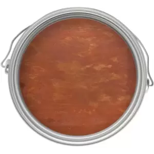 image of Artisan Rust Effect - 250ml