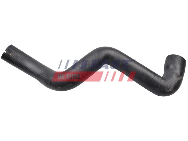 Image of FAST Charger intake hose FAST FT61715