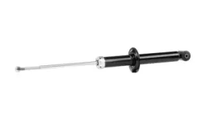 Image of RIDEX Shock absorber 854S0350 Shocks,Shock absorbers AUDI,80 (89, 89Q, 8A, B3),90 (89, 89Q, 8A, B3),80 (81, 85, B2),COUPE (81, 85),90 (81, 85, B2)