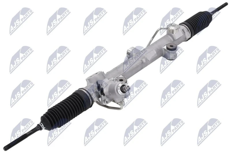 Image of NTY Steering rack NTY SPK-ME-009