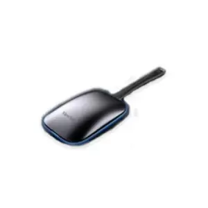 Image of Viewsonic VB-WPS-001 remote control WiFi Interactive display