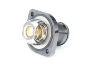 Image of TOPRAN Engine thermostat FIAT,PEUGEOT,CITROEN 720 178 1336N5,1336Q1,9630066780 1336N5,1336Q1