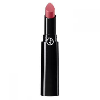 Image of Armani Lip Power Vivid Color Long Wear Lipstick Various Shades 502 Desire 99.9ml