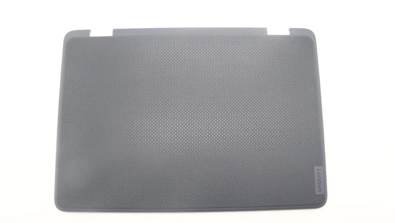 Image of Lenovo Sle Grey cover ssemly for