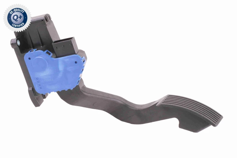 Image of Accelerator Pedal VEMO V24-82-0005