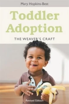 Image of Toddler Adoption by Mary Hopkins-Best Paperback
