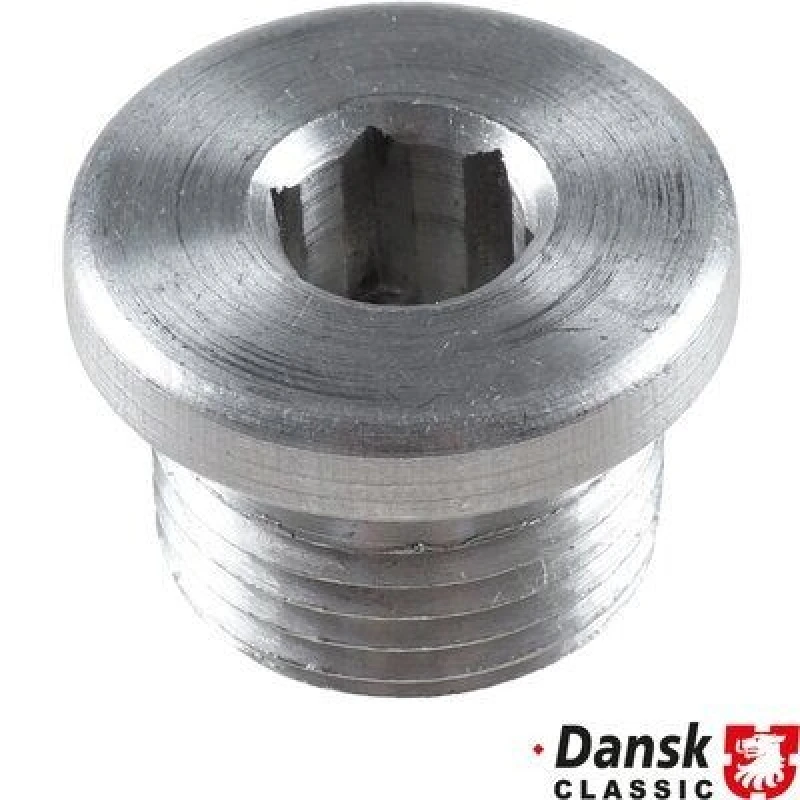 Image of JP GROUP Oil sump plug JP GROUP 1613800300