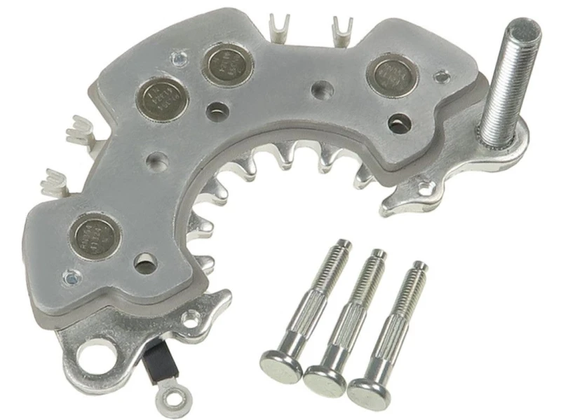 Image of AS-PL Rectifier, alternator AS-PL ARC2069