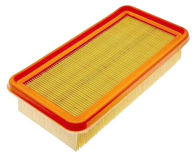 Image of OPTIMAL OP-FAF10114 Air filter Filter Insert Air Filter (8)