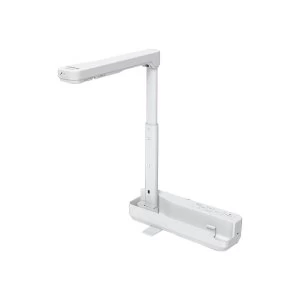 Image of Epson ELPDC07 Portable Visualiser