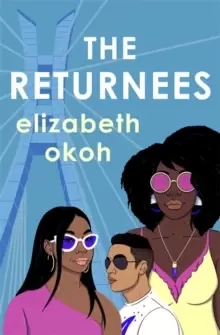 Image of The Returnees