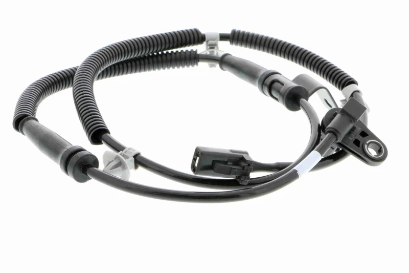 Image of ABS sensor VEMO V52-72-0178