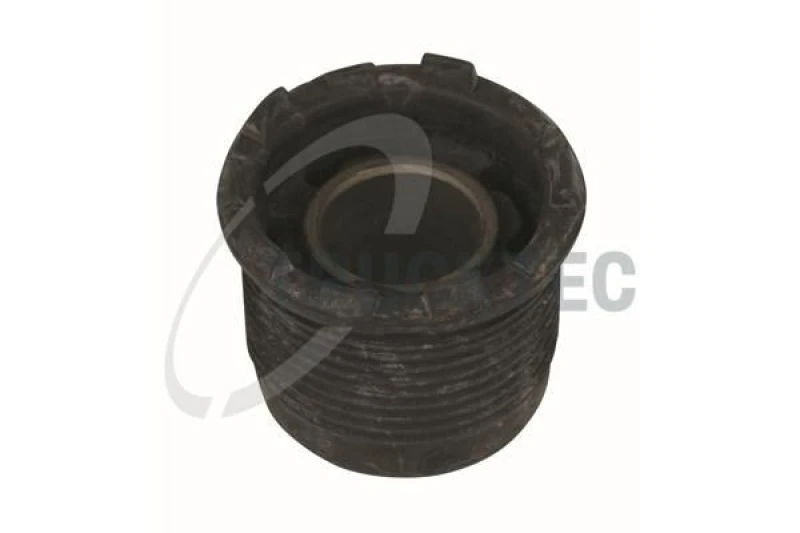 Image of TRUCKTEC AUTOMOTIVE 02.31.348 Axle Bushes Front axle both sides Hub Carrier Bush (1080)