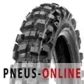 Image of Motocross M604 Hard Terrain
