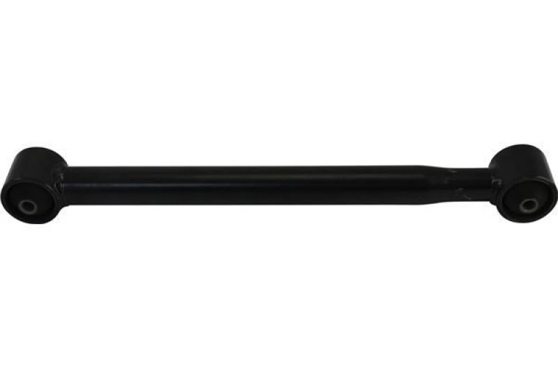 Image of KAVO PARTS Suspension arm KAVO PARTS SCA-8564