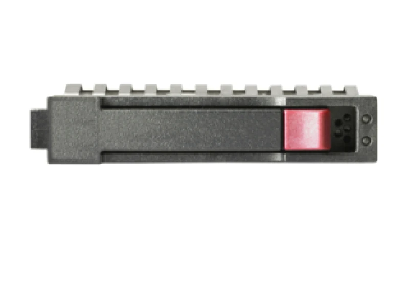 Image of HPE MSA 900GB 12G SAS 15K SFF (2.5in) Enterprise 3yr Warranty internal