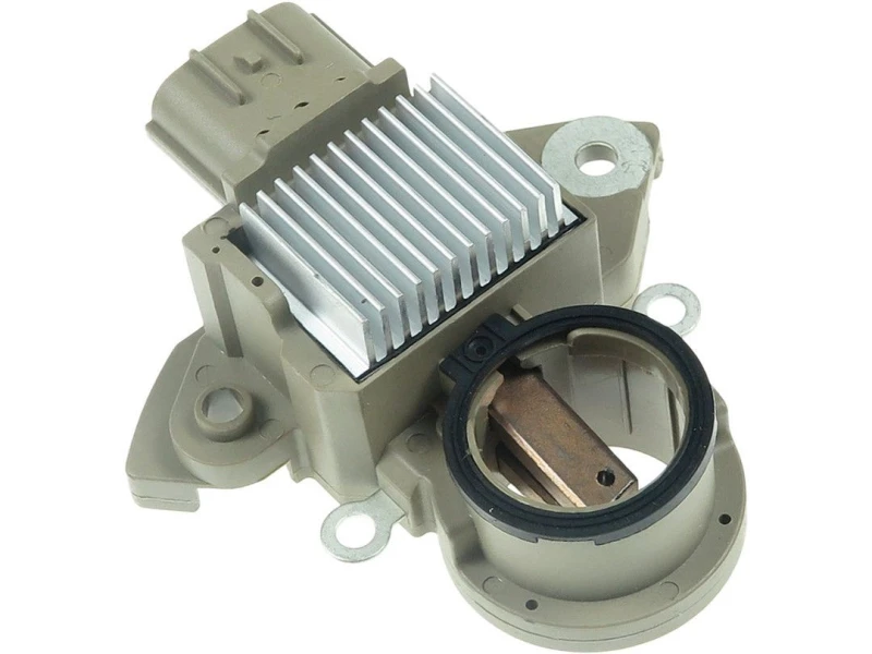 Image of AS-PL Alternator voltage regulator AS-PL ARE5122