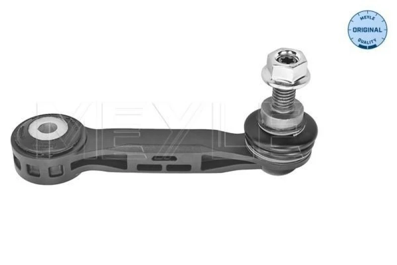 Image of Anti-roll bar link MEYLE 316 060 0093