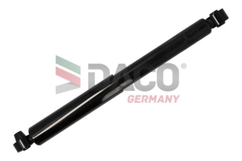 Image of DACO Germany Shock absorber DACO Germany 560902