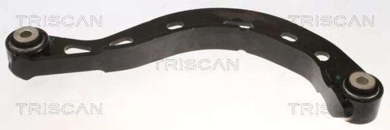 Image of TRISCAN Suspension arm TRISCAN 8500 295238