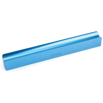 Image of 53207 - 15 or 22mm (O/D) Tube Bender - Draper