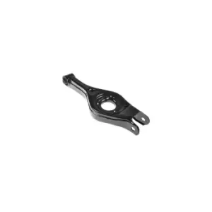 Image of Track Control Arm Link 41815 by Febi Bilstein Lower Rear Axle Left/Right