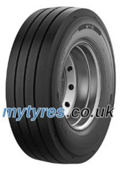 Image of Michelin X Line Energy T ( 215/75 R17.5 135/133J )