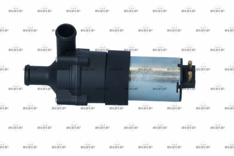 Image of NRF Auxiliary water pump NRF 390037