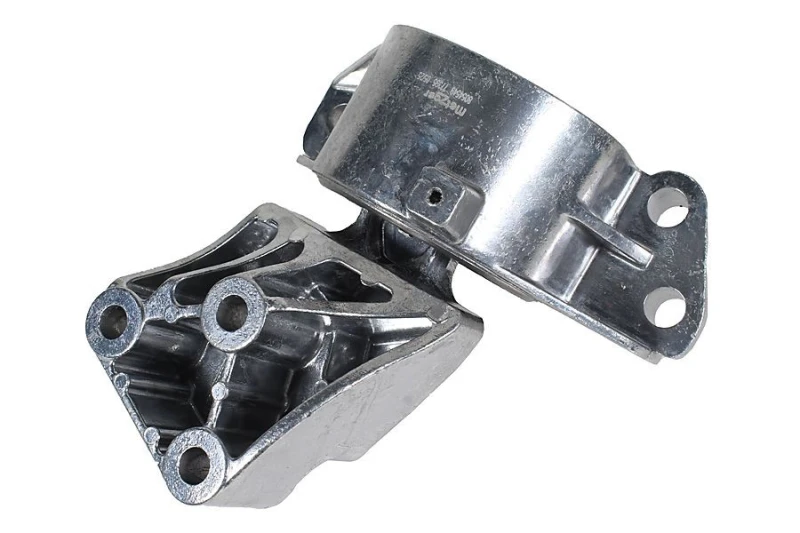 Image of Engine mount METZGER 8054549