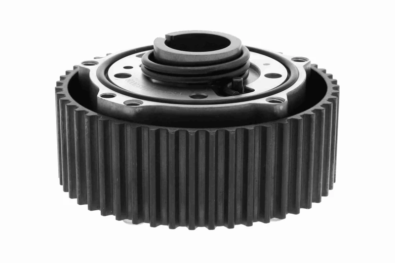 Image of Camshaft Adjuster VAICO V10-4307