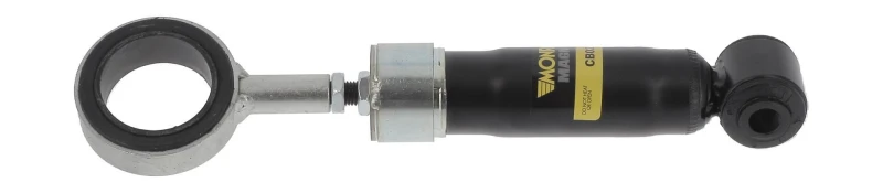 Image of MONROE Shock Absorber, cab suspension MONROE CB0220