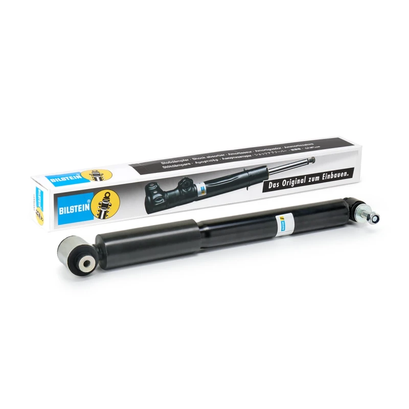 Image of Shock absorber BILSTEIN 19-274232